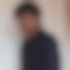Male Photo - Shivanand