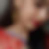 Female Photo - Ritvi