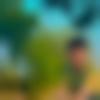Male Photo - Sagar