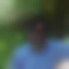 Male Photo - Manik