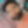 Male Photo - Azam