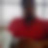 Male Photo - Abdul