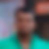 Male Photo - Vish