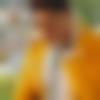 Male Photo - Suraj