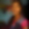 Male Photo - Manishpoddar
