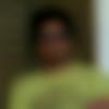 Male Photo - Pankaj