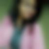 Female Photo - Sujata