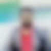 Male Photo - Amit