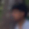 Male Photo - Mehul