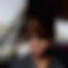Male Photo - Athidi09