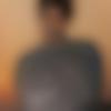 Male Photo - Sokat