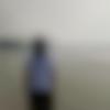 Male Photo - Aju