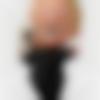 Male Photo - Will