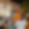 Male Photo - Pradeep