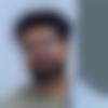 Male Photo - Ar