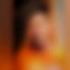 Male Photo - R