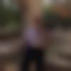 Male Photo - Narender