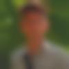 Male Photo - Dheeraj