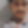 Male Photo - Rahul