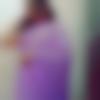 Female Photo - Vaani