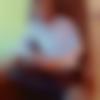 Male Photo - Amar