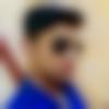 Male Photo - Vishalsingh