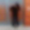 Male Photo - Nischay