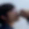 Male Photo - Shreyansh