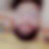 Male Photo - Gauravbh11