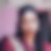 Female Photo - Vedika