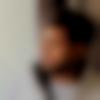 Male Photo - Rishj