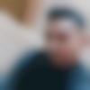 Male Photo - Dhruba
