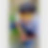 Male Photo - Abhay