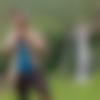Male Photo - तनय