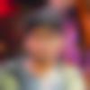 Male Photo - Deepak