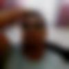Male Photo - Aftab