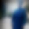 Male Photo - Mohammed