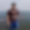 Male Photo - Debasish