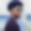 Male Photo - Sakthi