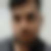 Male Photo - Vishnu