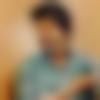 Male Photo - Vijay
