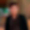 Male Photo - Kanishk