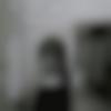 Female Photo - Diya