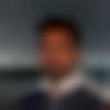 Male Photo - Manjeet