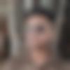Male Photo - Mr