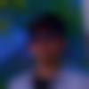 Male Photo - Shubham
