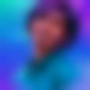Male Photo - Ragul