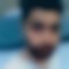 Male Photo - Rohit
