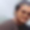 Male Photo - Shivam