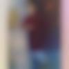 Male Photo - Vinay
